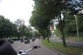 Thumbs/tn_2012.07.21 155.jpg